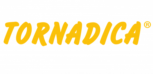 Tornadica Marke