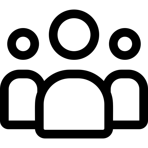 Anmeldung & Kundenkonto