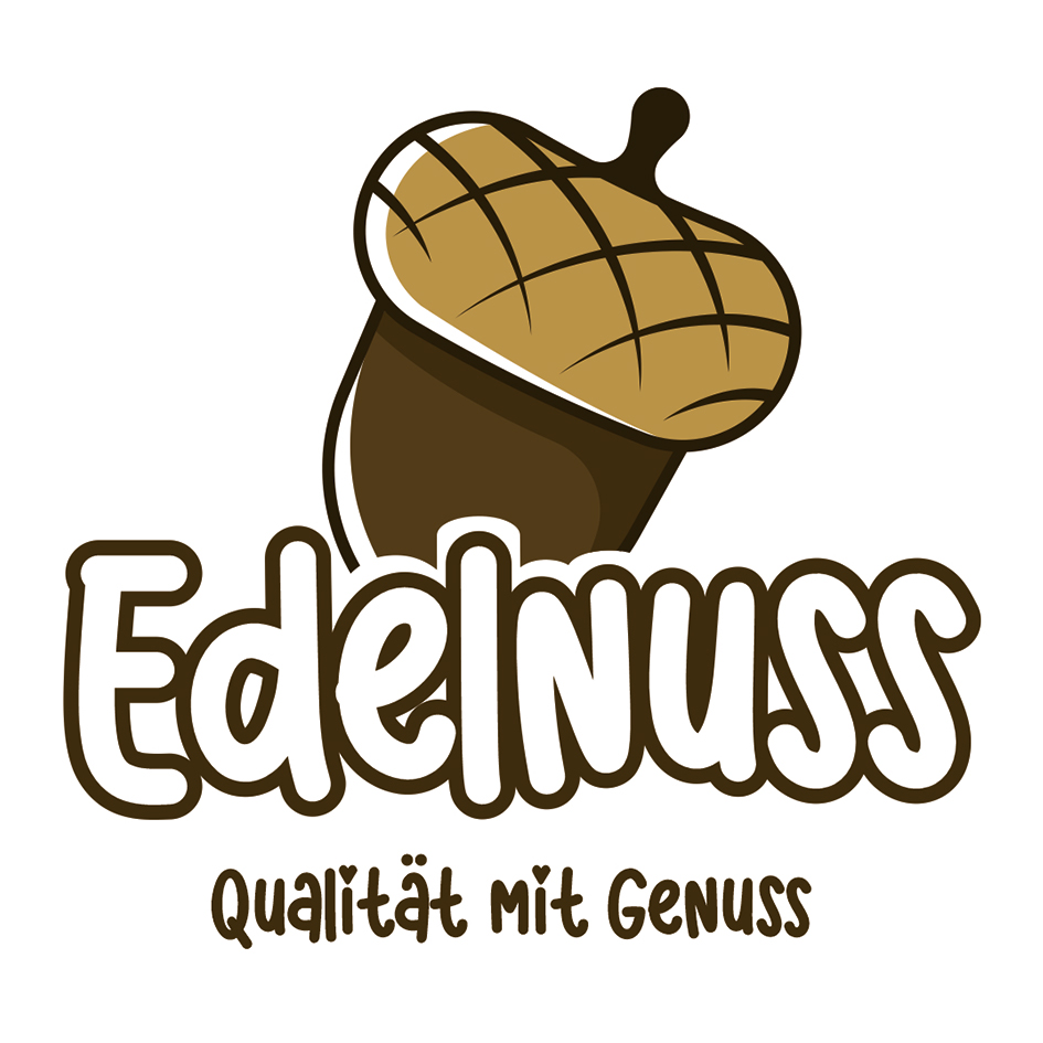 Edel Nuss GmbH