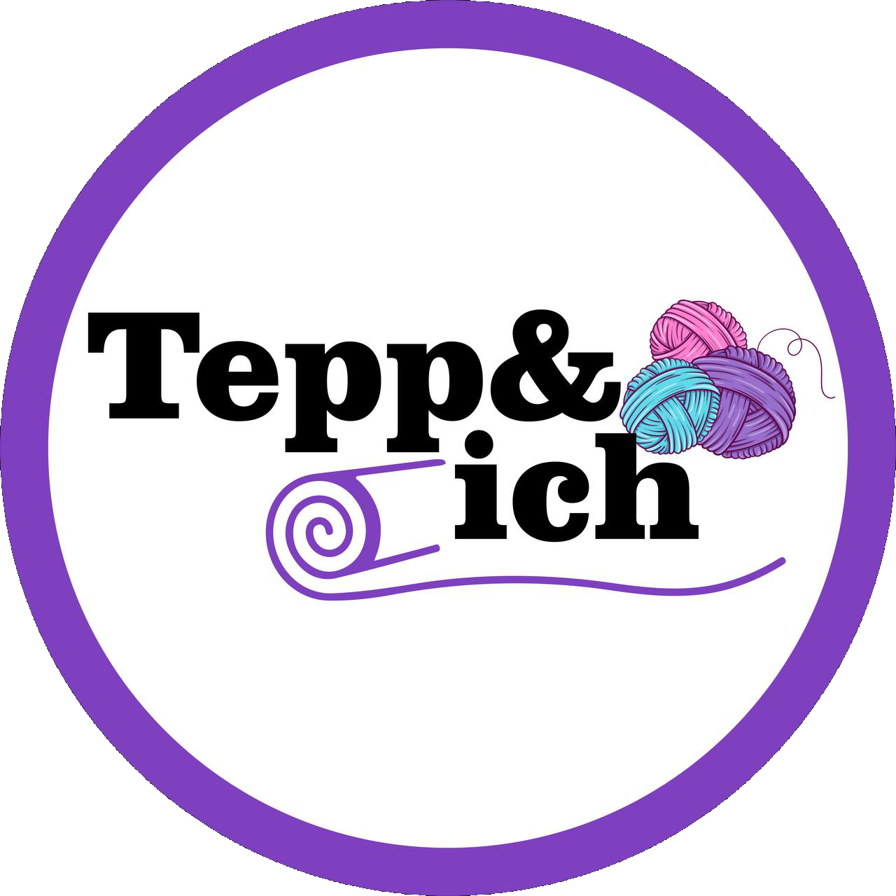 Tepp&Ich
