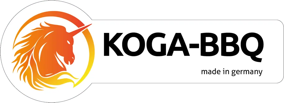 KOGA-BBQ