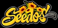 Seedos GmbH