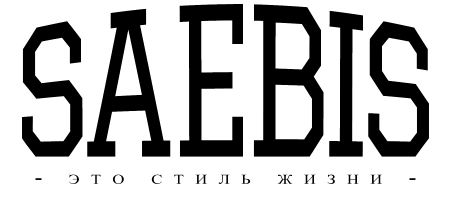 FILIN GmbH