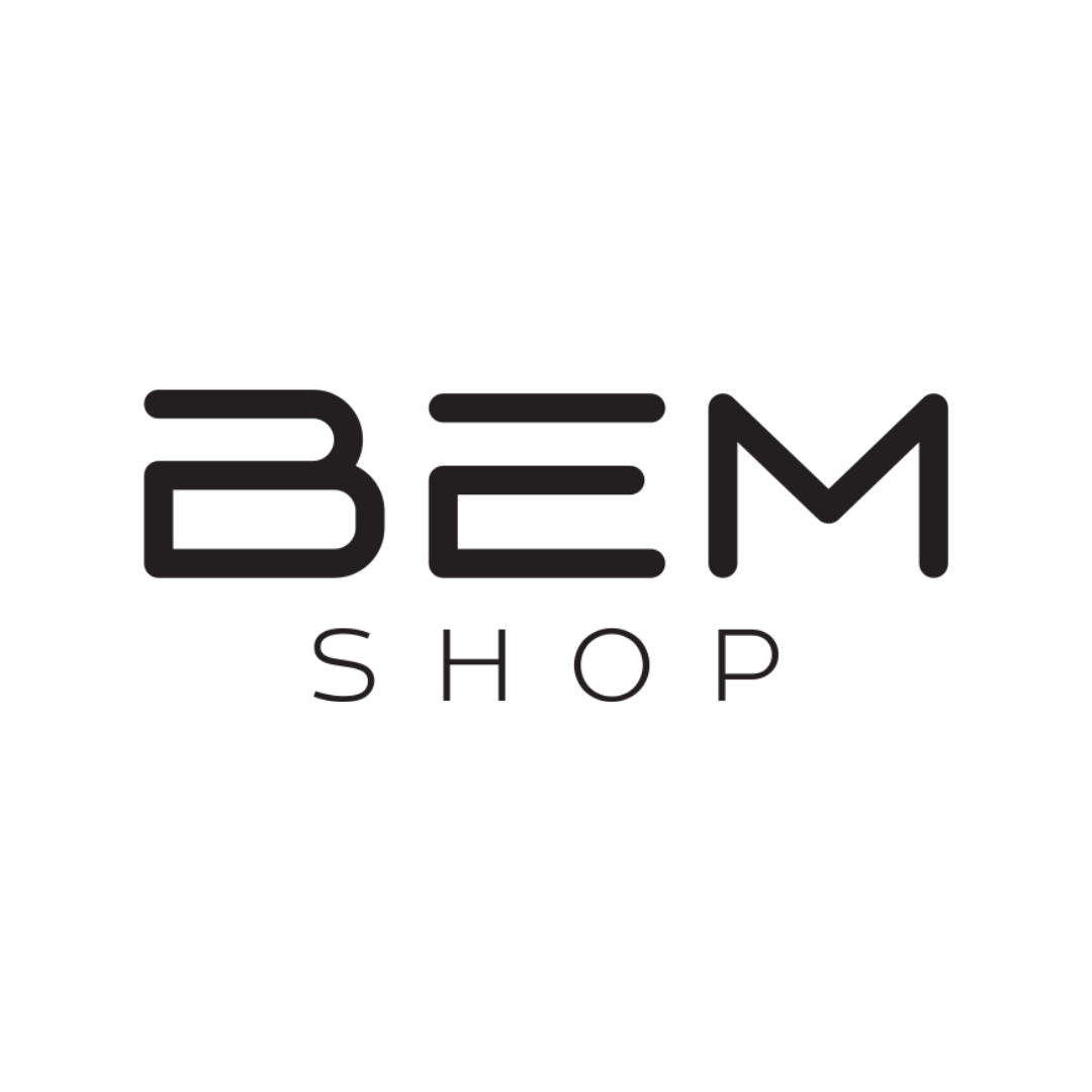 BEM GmbH