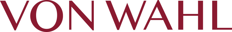 Von Wahl Kosmetik