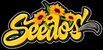 Seedos GmbH