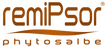 HUCK  - remiPsor -