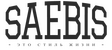 FILIN GmbH