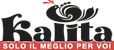 Kalita srl