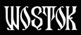Wostok