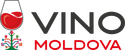 VinoMoldova