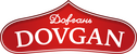 Dovgan