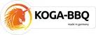 KOGA-BBQ