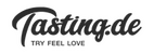 Tasting.de