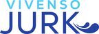 Jurk Handelsvertretung Pro-Aqua