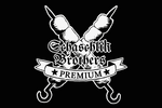 Schaschlik Brothers