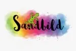 Sandbild