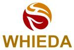 WHIEDA Frieda