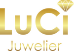 LuCi-Juwelier