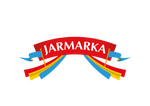 jarmarka