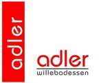 Adler Fleisch & Wurstwaren