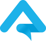AQUALITH