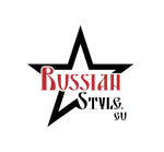 Russian-Style