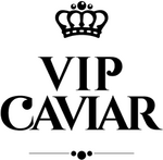VIP Caviar GmbH
