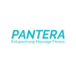 Pantera Fitness
