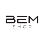 BEM GmbH