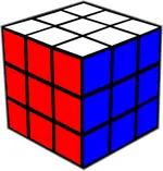 spielerus