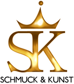 Schmuckkästchen