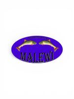 Malewi shop