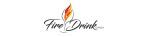 Fire Drink GmbH