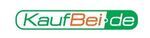 “ODISEYA INK LTD”