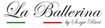 La Ballerina