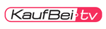 Kaufbei.TV