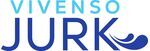 Jurk Handelsvertretung Pro-Aqua