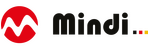 Mindi