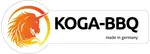 KOGA-BBQ