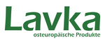 Maximal Markt GmbH