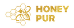 Honey - Pur e.K.