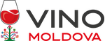 VinoMoldova