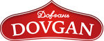 Dovgan
