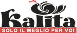 Kalita srl