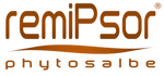 HUCK  - remiPsor -
