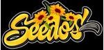 Seedos GmbH