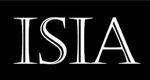 ISIA_Media_Verlag