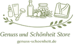 Genuss und Schönheit Store