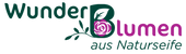 Wunder Blumen